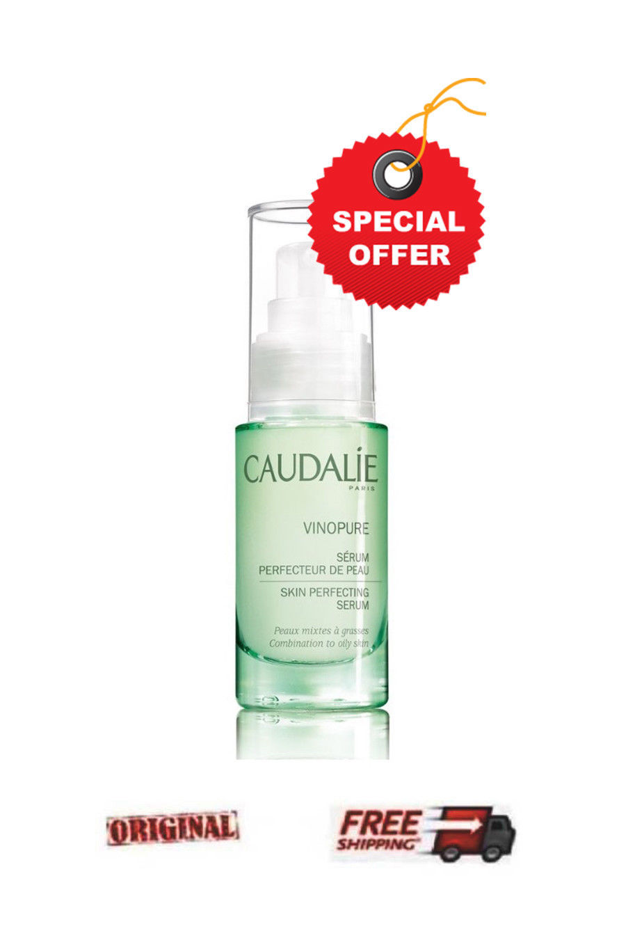 vinopure serum
